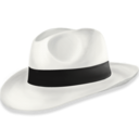 white-hat